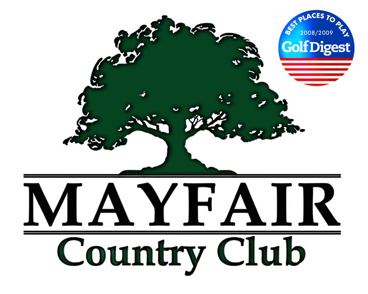 Mayfair Country Club