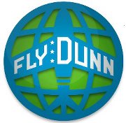Fly Dunn