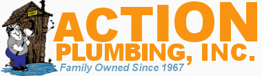 Action Plumbing,Inc.