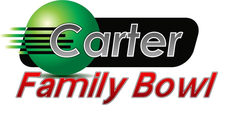Carter Family Bowl