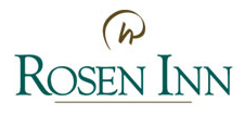 Rosin Inn