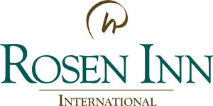 Rosen Inn International