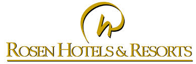 Rosen Hotels & Resorts