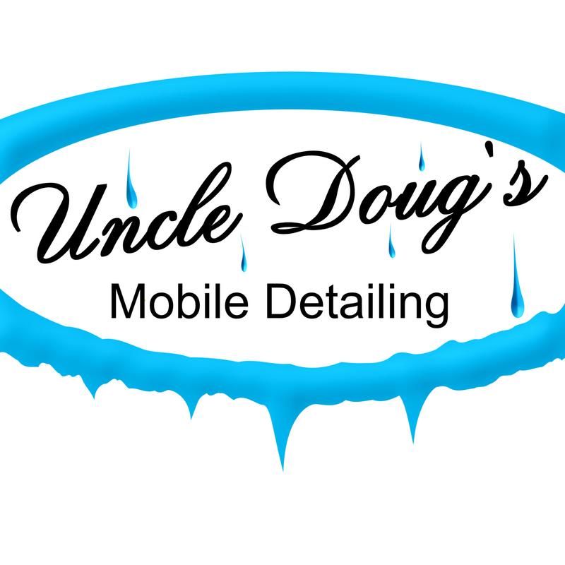 Orlando Mobile Detailing