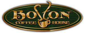 Boston Coffee House