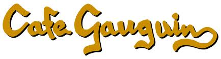Cafe Gauguin