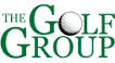 The Golf Group