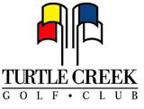 Turtle Creek Golf Club