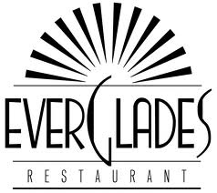 Everglades Restaurant