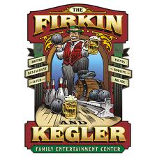 The Firkin and Kegler