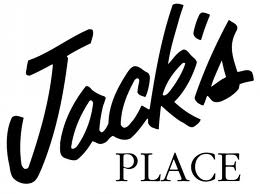 Jack's Place