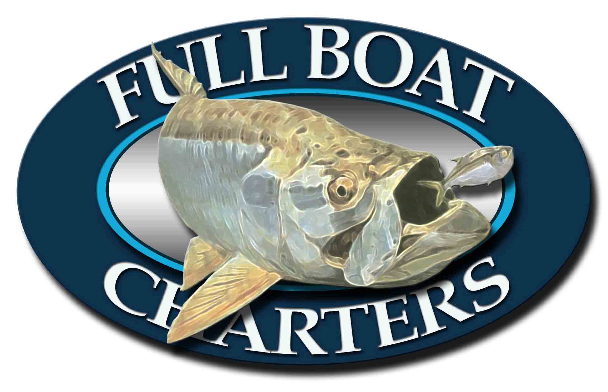 Sarasota Fishing Charters