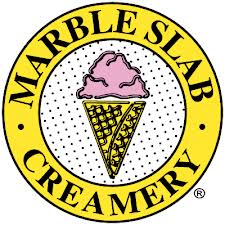 Marble Slab