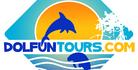 Dolphin Tour