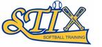 Stix Softball Training