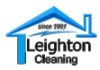 Orlando Window Cleaning