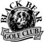 Black Bear Golf Club