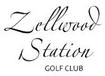 Zellwood Station Golf Club