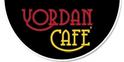 Yordan Cafe