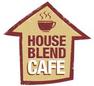 House Blend Cafe