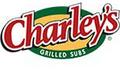 Charley's