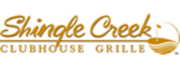 Shingle Creek Clubhouse Grille