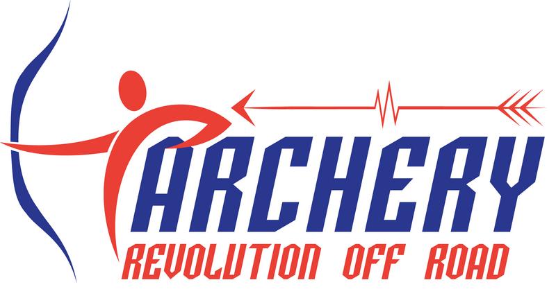 Archery at Offroad Revolution