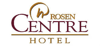 Rosen Centre Hotel