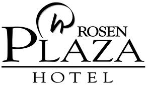 Rosen Plaza Hotel