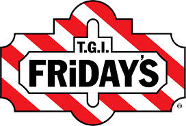 TGIFriday's