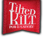 Tilted Kilt